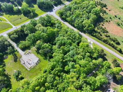 Farm Property for sale in Boone County, Missouri