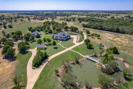 Recreational Property for sale in Garvin County, Oklahoma