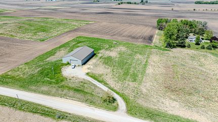 Farm Property for sale in Franklin County, Iowa
