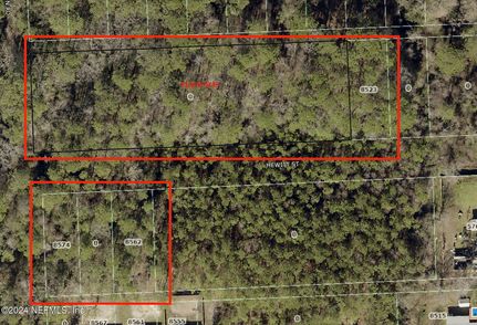 Ranch Property for sale in Duval County, Florida