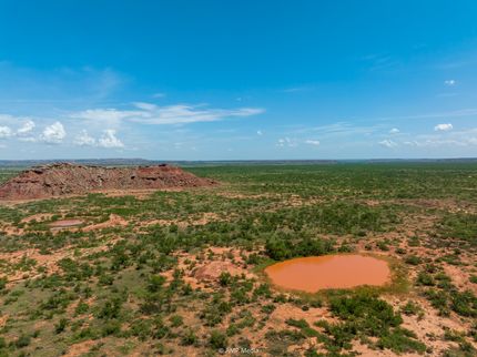 Property for sale in Borden County, Texas