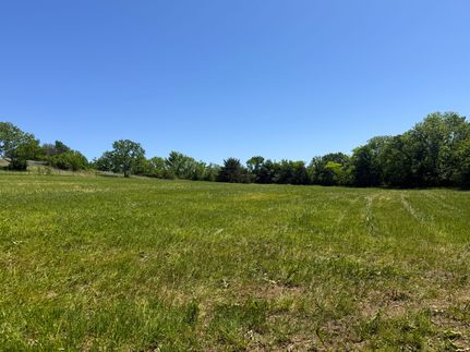 Farm Property for sale in Shawnee County, Kansas