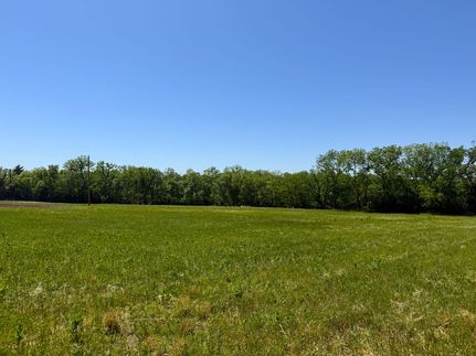 Farm Property for sale in Shawnee County, Kansas