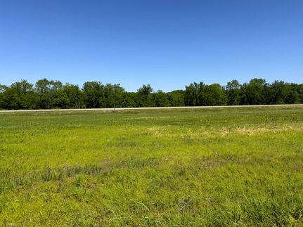 Farm Property for sale in Shawnee County, Kansas