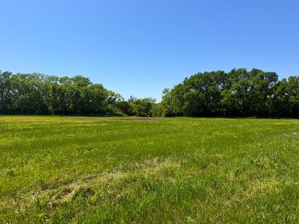 Farm Property for sale in Shawnee County, Kansas