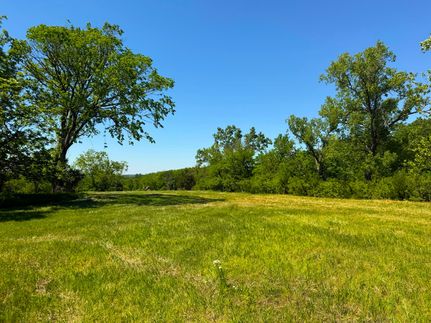 Farm Property for sale in Shawnee County, Kansas