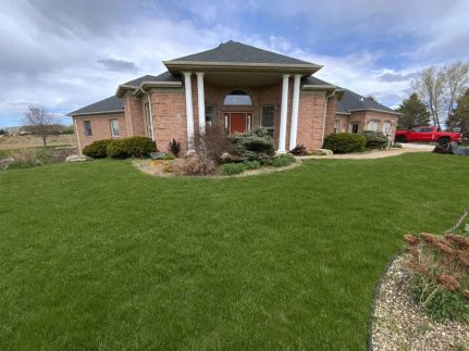 Farm Property for sale in Fillmore County, Minnesota