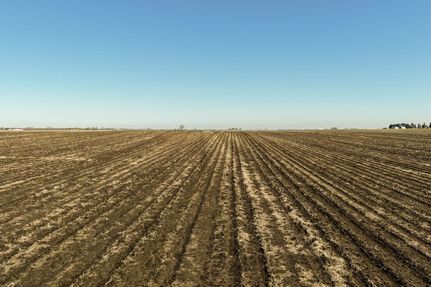 Ranch Property for sale in Webster County, Iowa