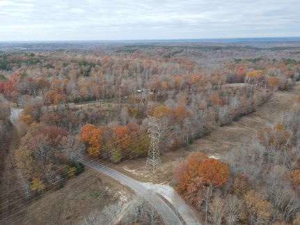 Ranch Property for sale in Benton County, Tennessee