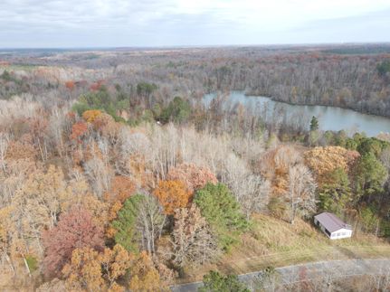 Recreational Property for sale in Benton County, Tennessee