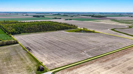 Residential Property for sale in Paulding County, Ohio