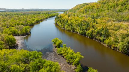 Ranch Property for sale in Pepin County, Wisconsin
