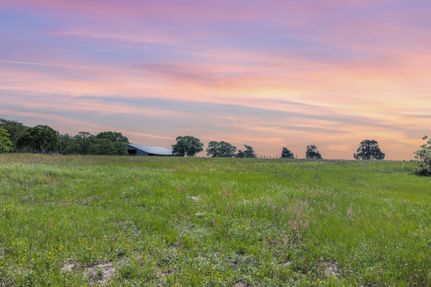 Ranch Property for sale in Bastrop County, Texas