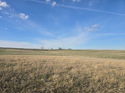 Farm Property for sale in Roosevelt County, Montana