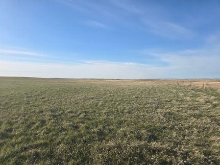 Farm Property for sale in Roosevelt County, Montana