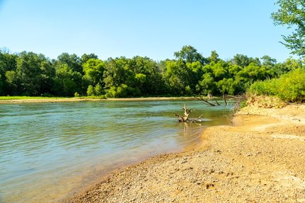Timberland Property for sale in Butler County, Missouri