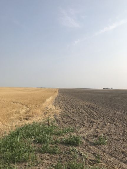 Farm Property for sale in Cheyenne County, Nebraska