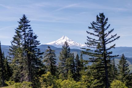 Recreational Property for sale in Hood River County, Oregon