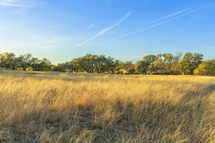 Ranch Property for sale in Gillespie County, Texas