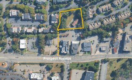 Recreational Property for sale in Essex County, New Jersey