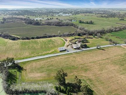 Farm Property for sale in Amador County, California