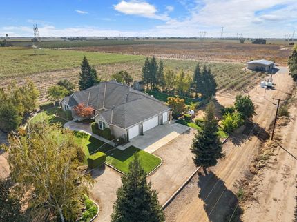 Ranch Property for sale in San Joaquin County, California
