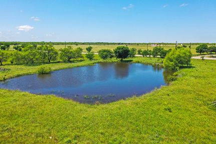 Farm Property for sale in Jack County, Texas