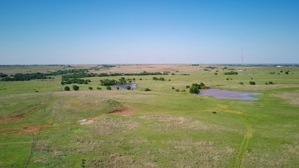 Farm Property for sale in Comanche County, Oklahoma