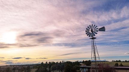 Undeveloped Land for sale in Yellowstone County, Montana