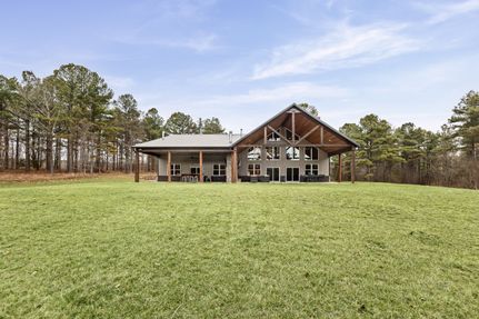 Farm Property for sale in Johnson County, Illinois