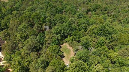 Recreational Property for sale in Izard County, Arkansas