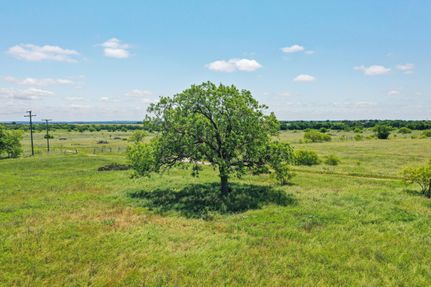 Ranch Property for sale in Jack County, Texas