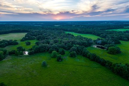 Farm Property for sale in Anderson County, Texas