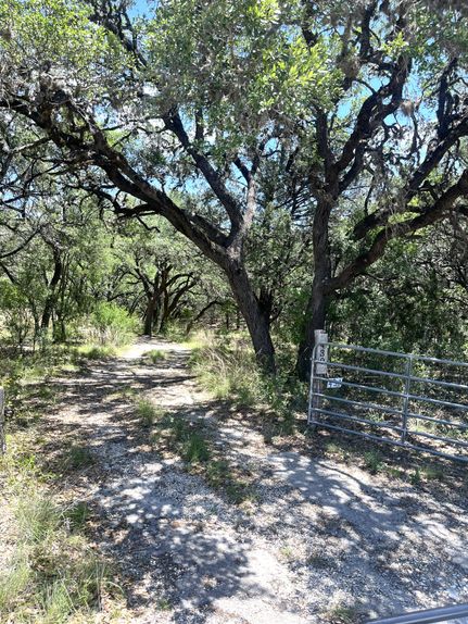 Farm Property for sale in Uvalde County, Texas