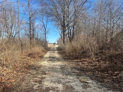 Ranch Property for sale in Fulton County, Illinois