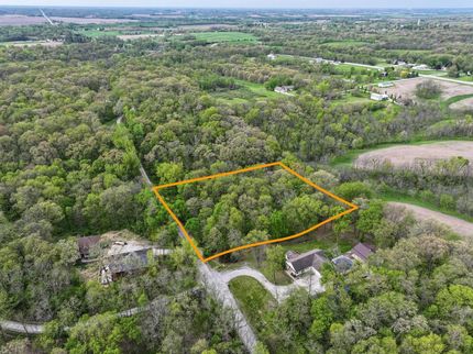 Farm Property for sale in Mercer County, Illinois