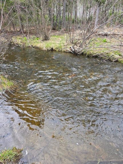 Farm Property for sale in Aroostook County, Maine