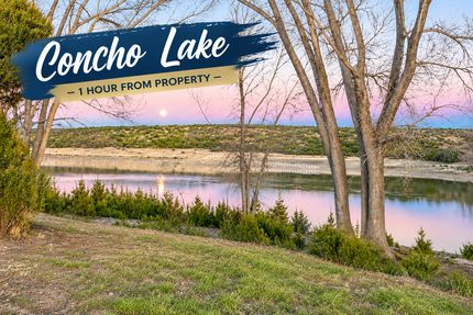 Residential Property for sale in Apache County, Arizona