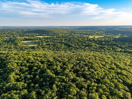 Farm Property for sale in Okfuskee County, Oklahoma