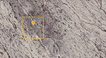 Farm Property for sale in Box Elder County, Utah