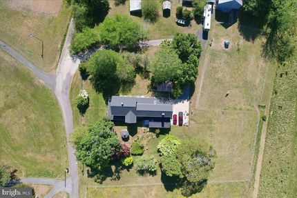 Farm Property for sale in Prince Georges County, Maryland