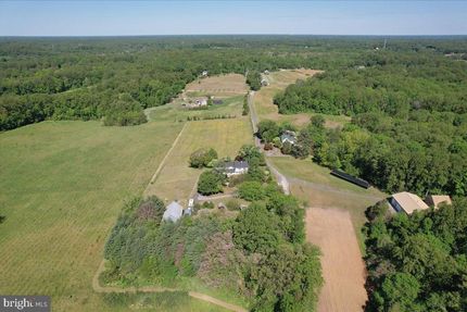 Farm Property for sale in Prince Georges County, Maryland