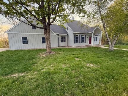 Recreational Property for sale in Olmsted County, Minnesota