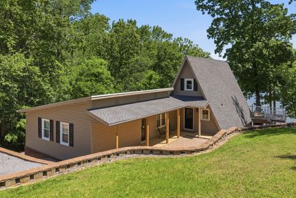 Ranch Property for sale in Calloway County, Kentucky