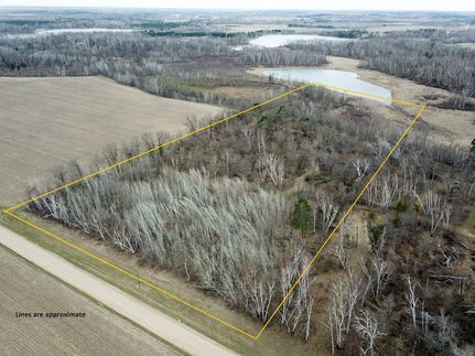 Timberland Property for sale in Beltrami County, Minnesota