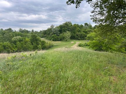 Farm Property for sale in Lawrence County, Ohio