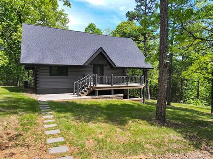 Farm Property for sale in Washington County, Missouri
