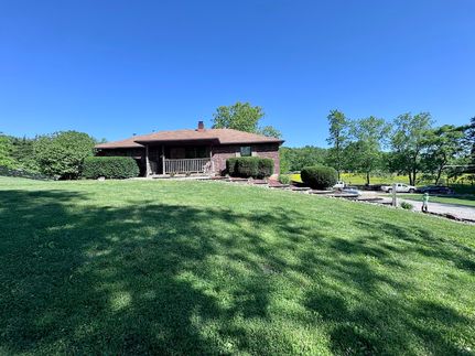 Recreational Property for sale in Floyd County, Indiana
