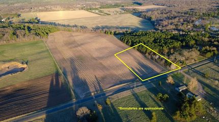 Farm Property for sale in Polk County, Wisconsin