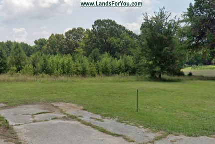 Residential Property for sale in Craighead County, Arkansas